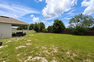 431 Halter Dr, Apopka, FL 32712 - Photo 39