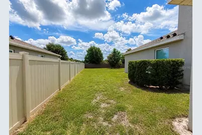 431 Halter Drive, Apopka, FL 32712 - Photo 37