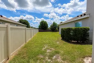 431 Halter Dr, Apopka, FL 32712 - Photo 37