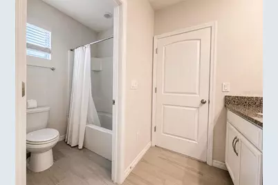 431 Halter Drive, Apopka, FL 32712 - Photo 27