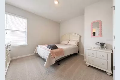 431 Halter Drive, Apopka, FL 32712 - Photo 25
