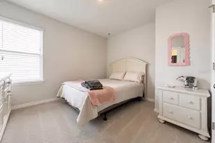 431 Halter Dr, Apopka, FL 32712 - Photo 25