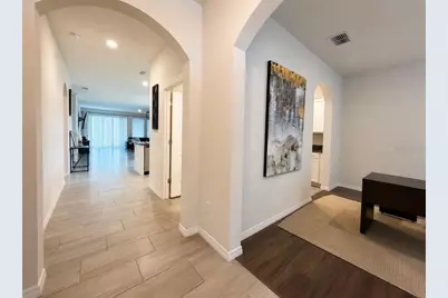 431 Halter Drive, Apopka, FL 32712 - Photo 3