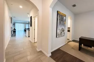 431 Halter Dr, Apopka, FL 32712 - Photo 3
