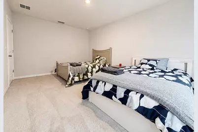 431 Halter Drive, Apopka, FL 32712 - Photo 35
