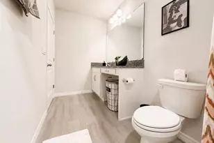 431 Halter Dr, Apopka, FL 32712 - Photo 33