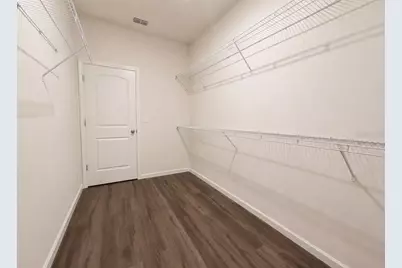 431 Halter Drive, Apopka, FL 32712 - Photo 21