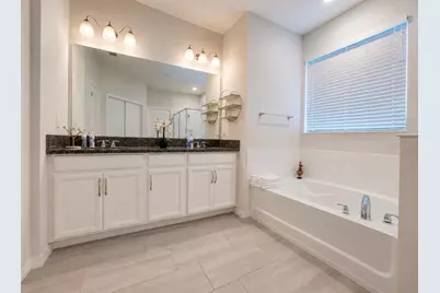 431 Halter Drive, Apopka, FL 32712 - Photo 17