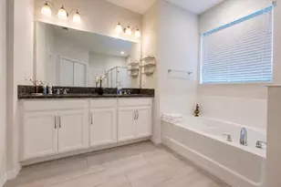 431 Halter Dr, Apopka, FL 32712 - Photo 17