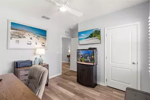4857 Panga Ave, Mount Dora, FL 32757 - Photo 13