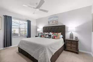 4857 Panga Ave, Mount Dora, FL 32757 - Photo 9