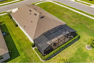 4857 Panga Avenue, Mount Dora, FL 32757 - Photo 23