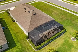 4857 Panga Ave, Mount Dora, FL 32757 - Photo 23