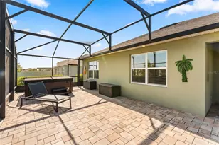 4857 Panga Ave, Mount Dora, FL 32757 - Photo 19