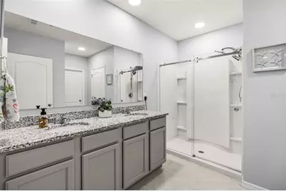 4857 Panga Avenue, Mount Dora, FL 32757 - Photo 11