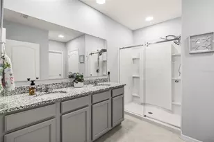 4857 Panga Ave, Mount Dora, FL 32757 - Photo 11