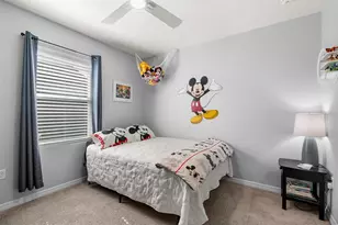 4857 Panga Ave, Mount Dora, FL 32757 - Photo 15