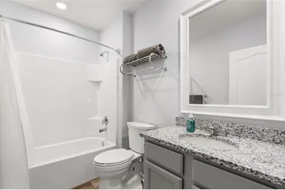 4857 Panga Avenue, Mount Dora, FL 32757 - Photo 17