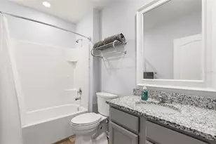 4857 Panga Ave, Mount Dora, FL 32757 - Photo 17