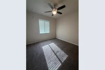 4916 Cape Hatteras Drive, Clermont, FL 34714 - Photo 17