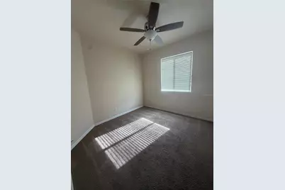 4916 Cape Hatteras Drive, Clermont, FL 34714 - Photo 19
