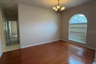 4916 Cape Hatteras Dr, Clermont, FL 34714 - Photo 7