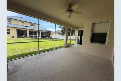 4916 Cape Hatteras Drive, Clermont, FL 34714 - Photo 21