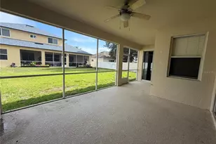 4916 Cape Hatteras Dr, Clermont, FL 34714 - Photo 21
