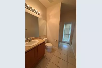 4916 Cape Hatteras Drive, Clermont, FL 34714 - Photo 11
