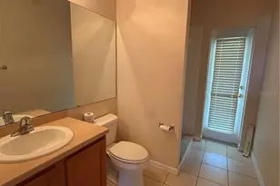 4916 Cape Hatteras Dr, Clermont, FL 34714 - Photo 11
