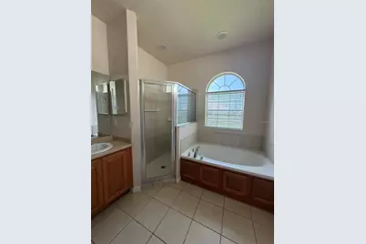 4916 Cape Hatteras Drive, Clermont, FL 34714 - Photo 13