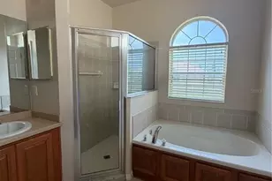 4916 Cape Hatteras Dr, Clermont, FL 34714 - Photo 13