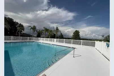 4916 Cape Hatteras Drive, Clermont, FL 34714 - Photo 3