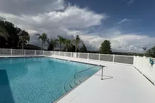 4916 Cape Hatteras Dr, Clermont, FL 34714 - Photo 3