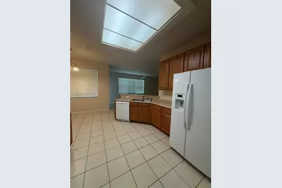 4916 Cape Hatteras Drive, Clermont, FL 34714 - Photo 9