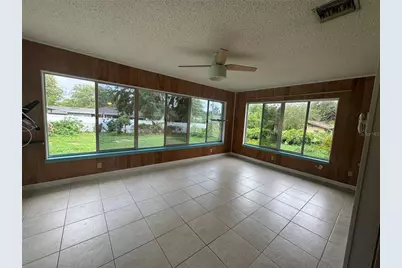 1079 Seminole Street, Clermont, FL 34711 - Photo 3