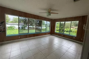 1079 Seminole St, Clermont, FL 34711 - Photo 3