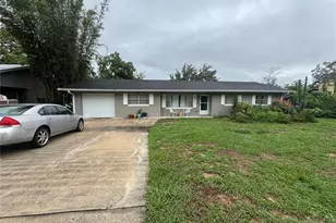 1079 Seminole St, Clermont, FL 34711 - Photo 1