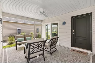 7163 Jerry Avenue, The Villages, FL 34762 - Photo 3