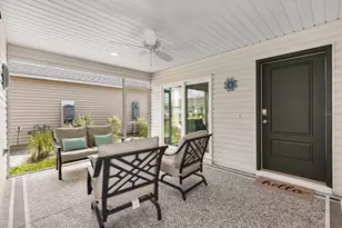 7163 Jerry Ave, The Villages, FL 34762 - Photo 3