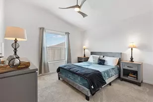 7163 Jerry Ave, The Villages, FL 34762 - Photo 21