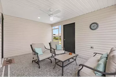 7163 Jerry Avenue, The Villages, FL 34762 - Photo 5