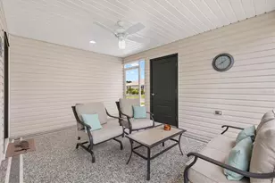 7163 Jerry Ave, The Villages, FL 34762 - Photo 5