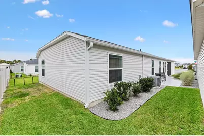 7163 Jerry Avenue, The Villages, FL 34762 - Photo 29