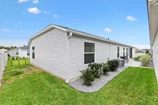 7163 Jerry Ave, The Villages, FL 34762 - Photo 29