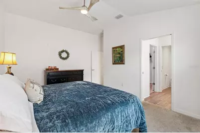7163 Jerry Avenue, The Villages, FL 34762 - Photo 17