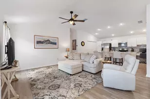 7163 Jerry Ave, The Villages, FL 34762 - Photo 9