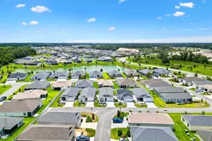 7163 Jerry Ave, The Villages, FL 34762 - Photo 27