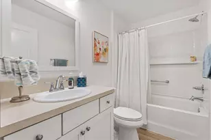 7163 Jerry Ave, The Villages, FL 34762 - Photo 23
