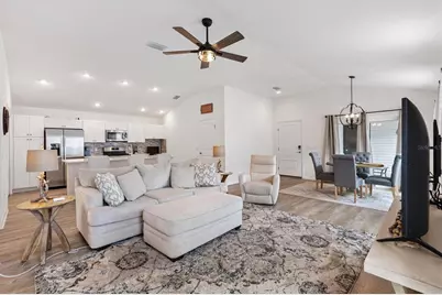7163 Jerry Avenue, The Villages, FL 34762 - Photo 11